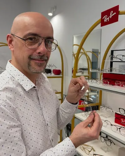 OPTYK Anna Mączka-Kulik | OPTYK Grodzka | badanie wzroku Zamość | Dobry optyk Zamość